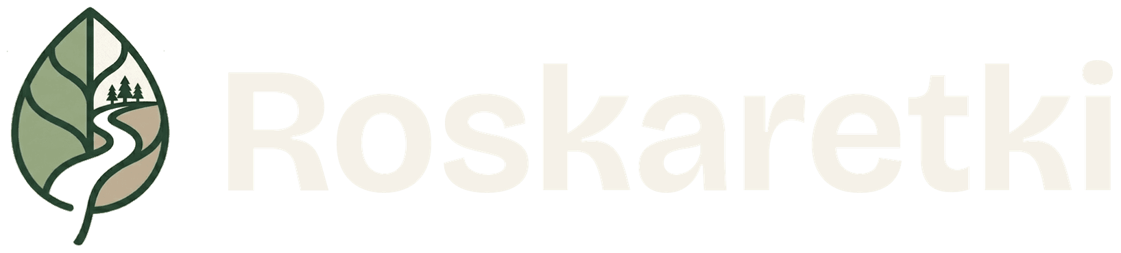 Roskaretki